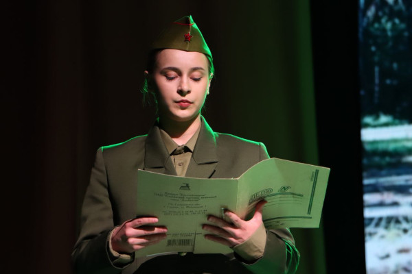 photo_2024-04-30_17-59-56 (2)